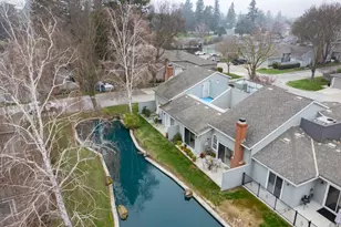 5833 Morgan Pl, Stockton, CA 95219 - Photo 66