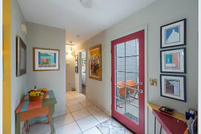 5833 Morgan Place #66, Stockton, CA 95219 - Photo 30