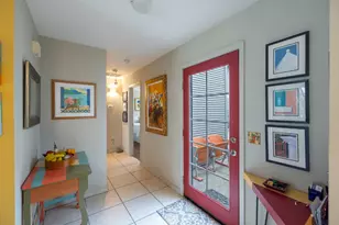 5833 Morgan Pl, Stockton, CA 95219 - Photo 30