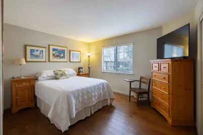 5833 Morgan Place #66, Stockton, CA 95219 - Photo 42