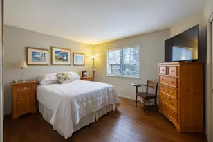 5833 Morgan Pl, Stockton, CA 95219 - Photo 42