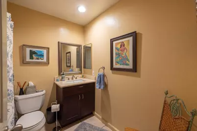 5833 Morgan Place #66, Stockton, CA 95219 - Photo 44