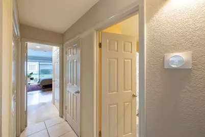 5833 Morgan Place #66, Stockton, CA 95219 - Photo 32