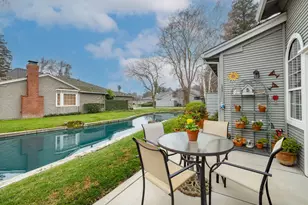 5833 Morgan Pl, Stockton, CA 95219 - Photo 52