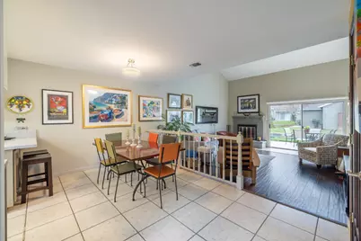 5833 Morgan Place #66, Stockton, CA 95219 - Photo 18