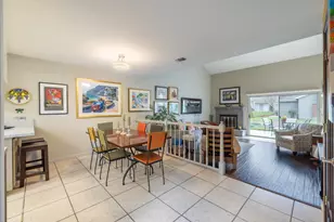 5833 Morgan Pl, Stockton, CA 95219 - Photo 18