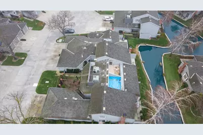 5833 Morgan Place #66, Stockton, CA 95219 - Photo 70