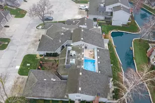 5833 Morgan Pl, Stockton, CA 95219 - Photo 70