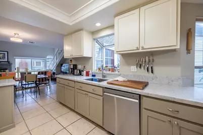 5833 Morgan Place #66, Stockton, CA 95219 - Photo 22