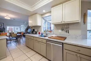 5833 Morgan Pl, Stockton, CA 95219 - Photo 22