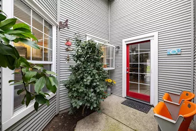 5833 Morgan Place #66, Stockton, CA 95219 - Photo 8