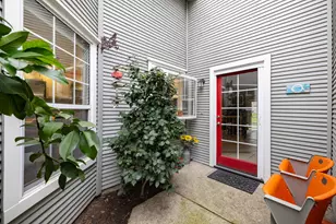 5833 Morgan Pl, Stockton, CA 95219 - Photo 8