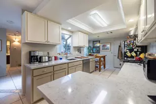 5833 Morgan Pl, Stockton, CA 95219 - Photo 24