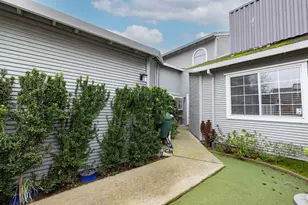 5833 Morgan Pl, Stockton, CA 95219 - Photo 4