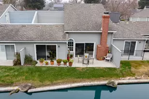 5833 Morgan Pl, Stockton, CA 95219 - Photo 60