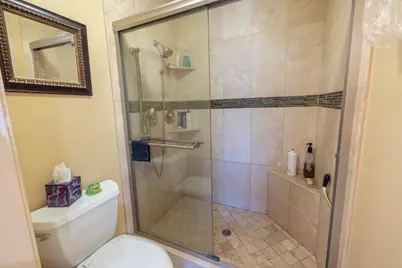 5833 Morgan Place #66, Stockton, CA 95219 - Photo 40