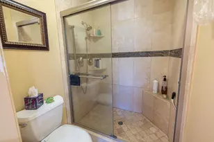 5833 Morgan Pl, Stockton, CA 95219 - Photo 40