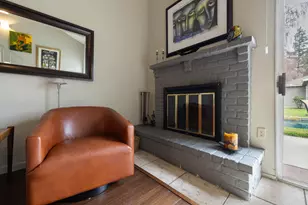 5833 Morgan Pl, Stockton, CA 95219 - Photo 16