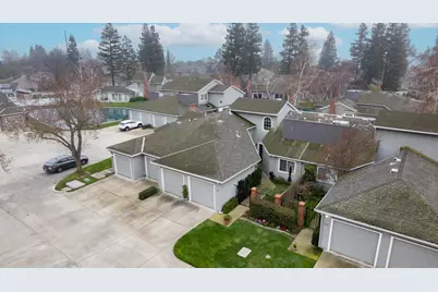 5833 Morgan Place #66, Stockton, CA 95219 - Photo 10