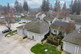 5833 Morgan Pl, Stockton, CA 95219 - Photo 10