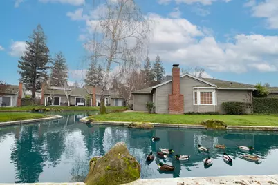 5833 Morgan Place #66, Stockton, CA 95219 - Photo 58