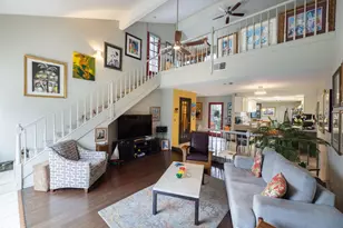 5833 Morgan Pl, Stockton, CA 95219 - Photo 14