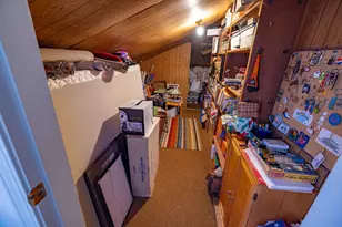 5833 Morgan Pl, Stockton, CA 95219 - Photo 46