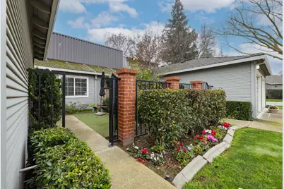 5833 Morgan Place #66, Stockton, CA 95219 - Photo 2