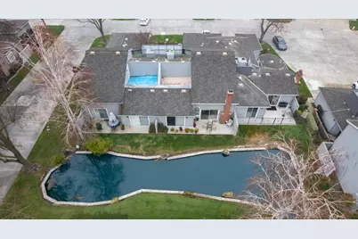 5833 Morgan Place #66, Stockton, CA 95219 - Photo 62