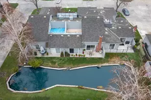 5833 Morgan Pl, Stockton, CA 95219 - Photo 62