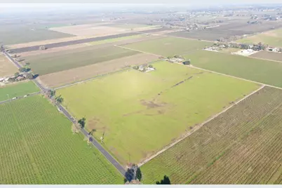 0 Turner Road, Lodi, CA 95242 - Photo 6