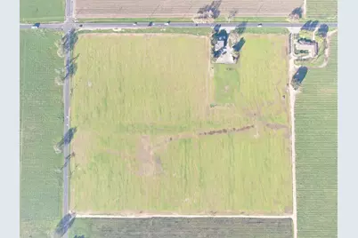 0 Turner Road, Lodi, CA 95242 - Photo 6