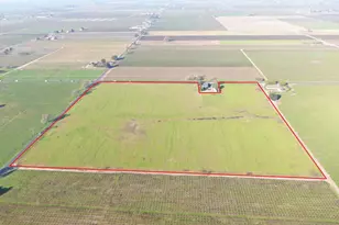 0 Turner Rd, Lodi, CA 95242 - Photo 1
