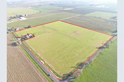 0 Turner Road, Lodi, CA 95242 - Photo 2