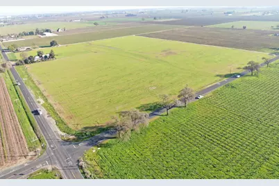 0 Turner Road, Lodi, CA 95242 - Photo 8