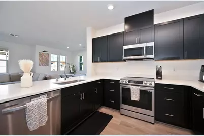 5301 E Commerce Way #32101, Sacramento, CA 95835 - Photo 24