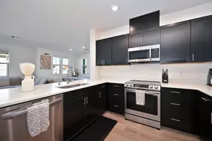 5301 E Commerce Way, Sacramento, CA 95835 - Photo 24