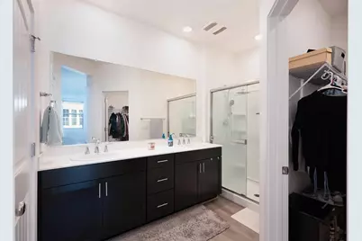 5301 E Commerce Way #32101, Sacramento, CA 95835 - Photo 34