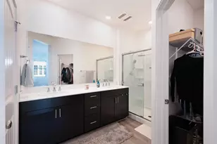 5301 E Commerce Way, Sacramento, CA 95835 - Photo 34