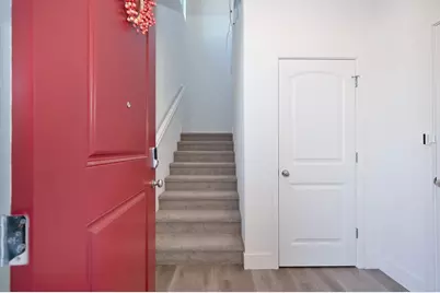 5301 E Commerce Way #32101, Sacramento, CA 95835 - Photo 4