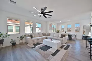 5301 E Commerce Way, Sacramento, CA 95835 - Photo 16