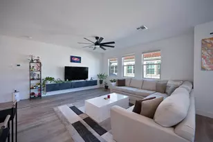5301 E Commerce Way, Sacramento, CA 95835 - Photo 12