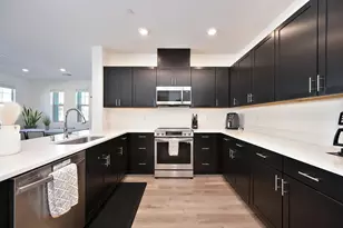 5301 E Commerce Way, Sacramento, CA 95835 - Photo 22