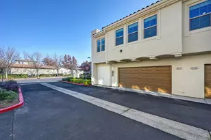 5301 E Commerce Way, Sacramento, CA 95835 - Photo 38