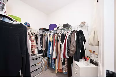 5301 E Commerce Way #32101, Sacramento, CA 95835 - Photo 36