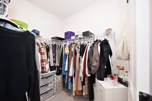 5301 E Commerce Way, Sacramento, CA 95835 - Photo 36