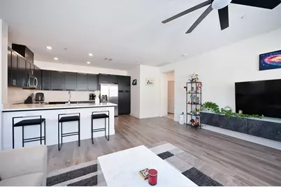 5301 E Commerce Way #32101, Sacramento, CA 95835 - Photo 18