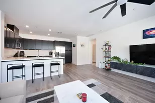 5301 E Commerce Way, Sacramento, CA 95835 - Photo 18