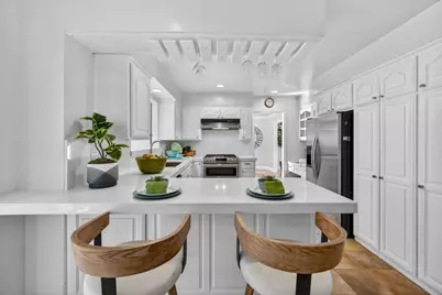 8560 Phoenix Avenue, Fair Oaks, CA 95628 - Photo 26