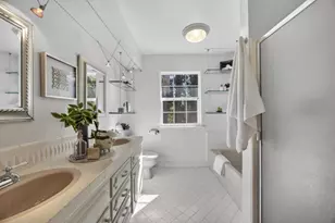 8560 Phoenix Ave, Fair Oaks, CA 95628 - Photo 58